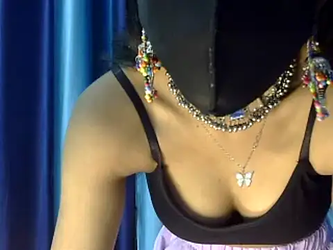 Snapshot of Cute_Alaina chatting on March 10, 2025, 5:22 am Cute Alaina online show from March 10, 2025, 5:22 am