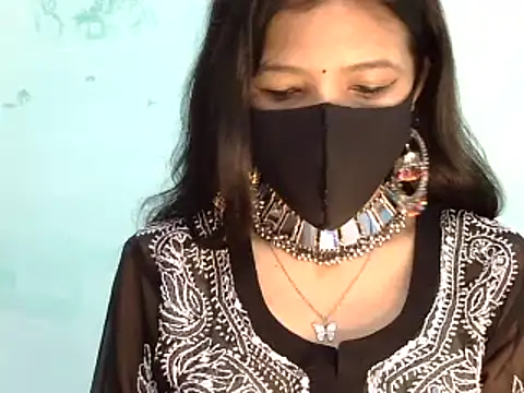 Snapshot of Cute_Alaina chatting on February 27, 2025, 12:46 am Cute Alaina online show from February 27, 2025, 12:46 am