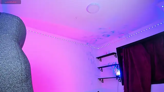 Heka Prudence online show from February 18, 2025, 4:48 am