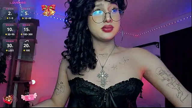 Heka Prudence online show from February 5, 2026, 3:13 am