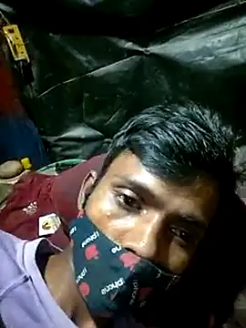 Gyan88 online show from March 13, 2025, 5:07 pm