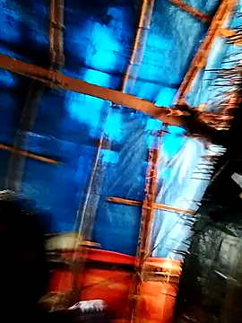 Gyan88 online show from March 14, 2025, 1:59 am