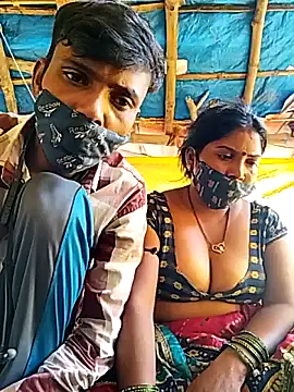 Gyan88 online show from November 12, 2025, 5:11 am