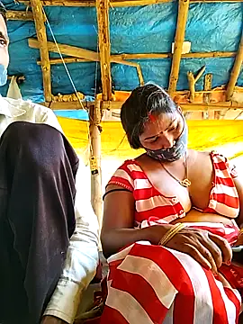 Gyan88 online show from November 8, 2025, 7:23 am