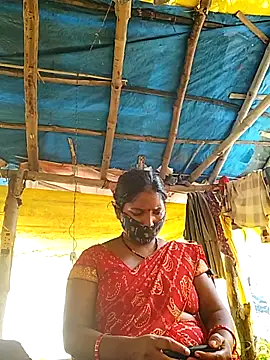 Gyan88 online show from September 18, 2025, 5:21 am