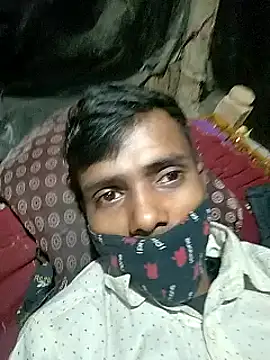 Gyan88 online show from February 27, 2025, 1:38 pm