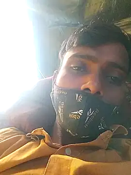 Gyan88 online show from March 9, 2025, 8:51 am