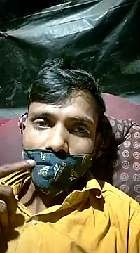 Gyan88 online show from March 3, 2025, 2:17 pm