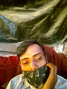 Gyan88 online show from March 6, 2025, 2:51 am