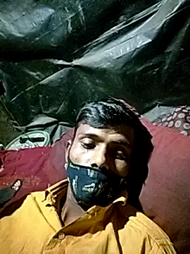 Gyan88 online show from March 2, 2025, 2:15 pm