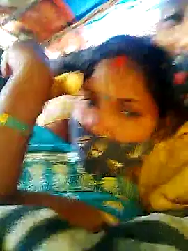 Gyan88 online show from March 4, 2025, 6:37 am