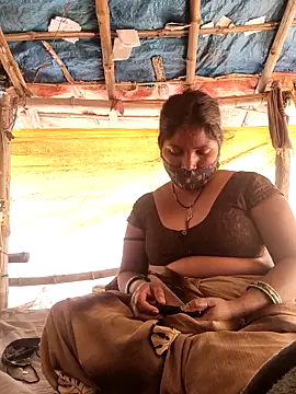 Gyan88 online show from February 22, 2026, 9:00 am