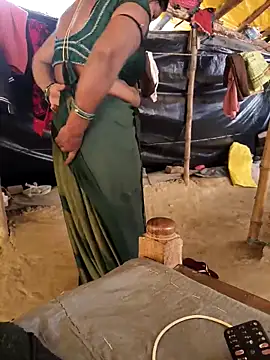 Gyan88 online show from February 25, 2026, 5:18 am