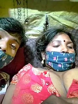 Gyan88 online show from December 19, 2025, 3:47 pm