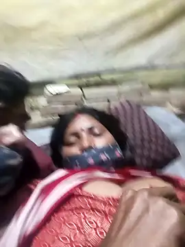 Gyan88 online show from February 17, 2026, 5:10 pm