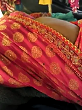 Gyan88 online show from February 4, 2026, 8:20 am