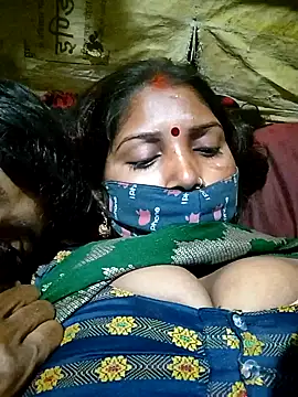 Gyan88 online show from December 20, 2025, 3:59 pm