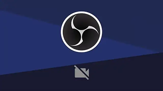 Snapshot of LovelyOwner_com chatting on January 18, 2025, 5:52 am LovelyOwner com online show from January 18, 2025, 5:52 am