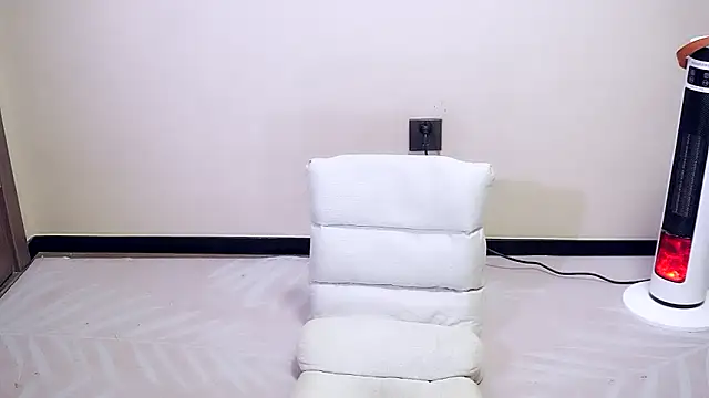 lkjfdsks online show from November 23, 2025, 3:55 pm