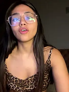 soygalaof online show from January 13, 2026, 5:22 am