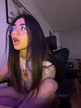 soygalaof online show from September 28, 2025, 2:51 am