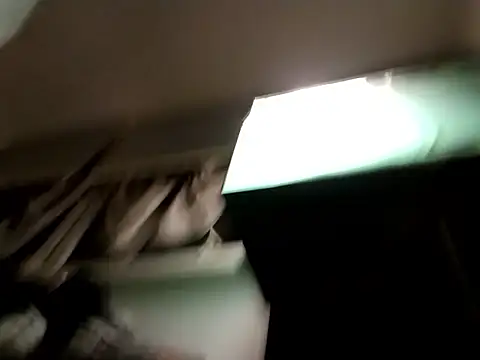 Deeptharot--001 online show from January 7, 2026, 5:51 pm