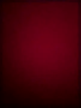 Snapshot of PN-Pinki chatting on December 17, 2024, 4:45 am PN-Pinki online show from December 17, 2024, 4:45 am