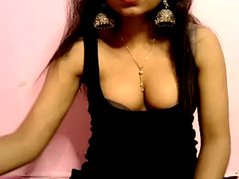 Sanjana Gupta online show from February 25, 2025, 6:47 am