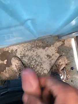 Nicusorescu26 online show from March 18, 2026, 1:35 pm