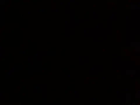 Nicusorescu26 online show from March 13, 2026, 6:51 am