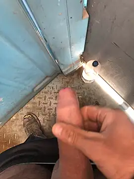 Nicusorescu26 online show from March 11, 2026, 7:02 am