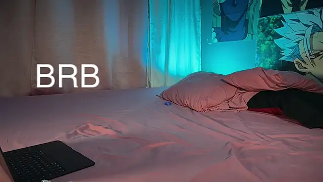 Snapshot of chiarabrielle00 chatting on February 28, 2026, 9:09 am chiarabrielle00 online show from February 28, 2026, 9:09 am