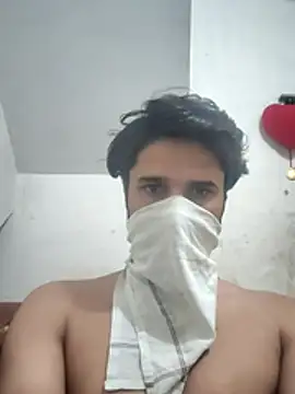 Snapshot of davidss57400 chatting on March 3, 2026, 4:25 pm davidss57400 online show from March 3, 2026, 4:25 pm