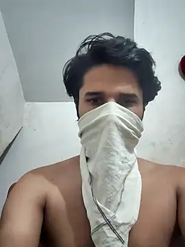 Snapshot of davidss57400 chatting on March 2, 2026, 4:58 pm davidss57400 online show from March 2, 2026, 4:58 pm