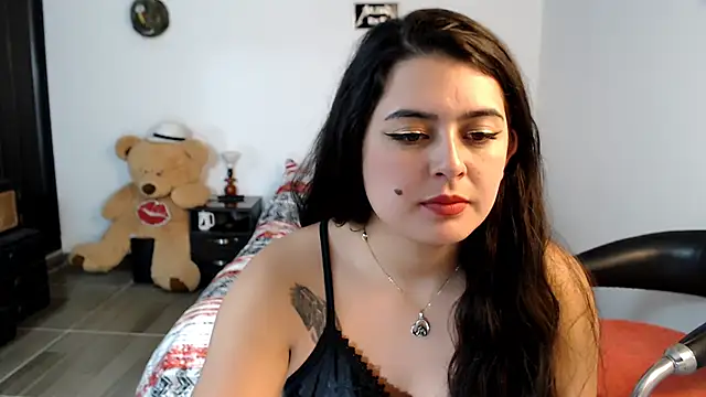 Ana Maria 1606 online show from January 29, 2025, 5:24 pm