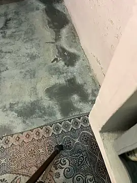 poision51 online show from April 7, 2026, 5:09 am