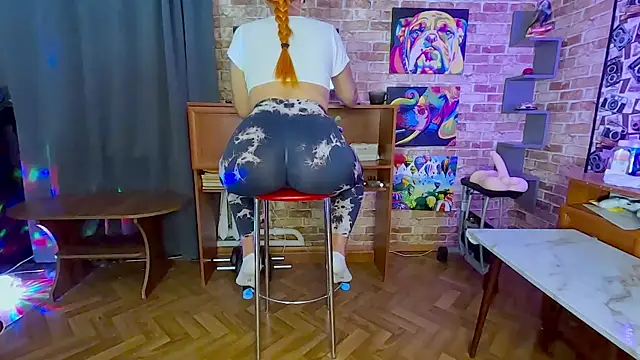 Snapshot of JosephinaBlack chatting on September 21, 2025, 4:06 am JosephinaBlack online show from September 21, 2025, 4:06 am