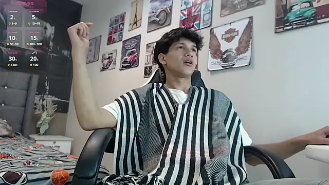 jason graeats online show from December 4, 2025, 5:06 am