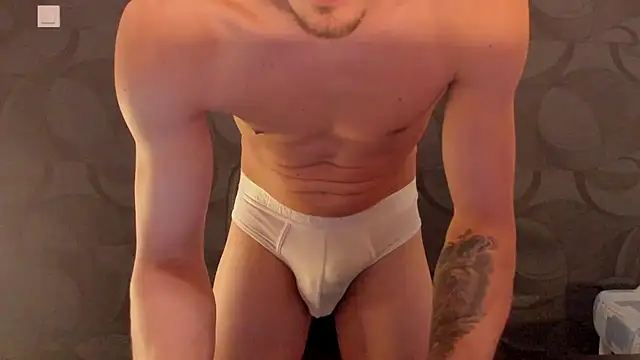 Snapshot of DonyBrown chatting on March 12, 2025, 5:57 am DonyBrown online show from March 12, 2025, 5:57 am