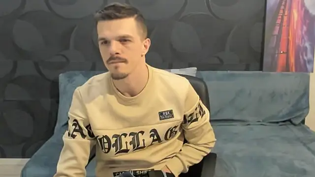 Snapshot of DonyBrown chatting on March 15, 2025, 1:19 am DonyBrown online show from March 15, 2025, 1:19 am