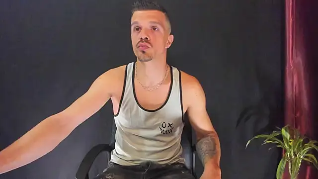 DonyBrown online show from March 29, 2026, 6:37 am