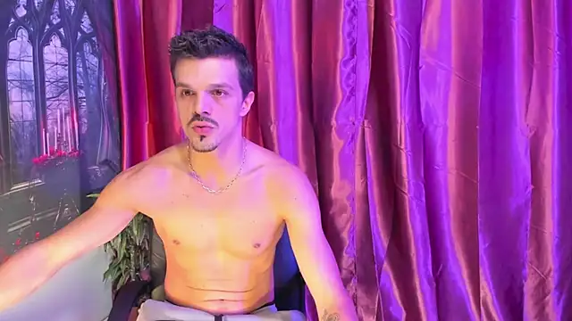 Snapshot of DonyBrown chatting on November 19, 2025, 5:18 am DonyBrown online show from November 19, 2025, 5:18 am