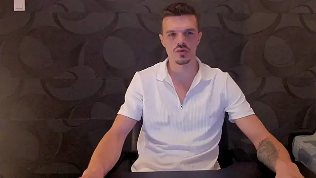 Snapshot of DonyBrown chatting on March 12, 2025, 2:52 am DonyBrown online show from March 12, 2025, 2:52 am