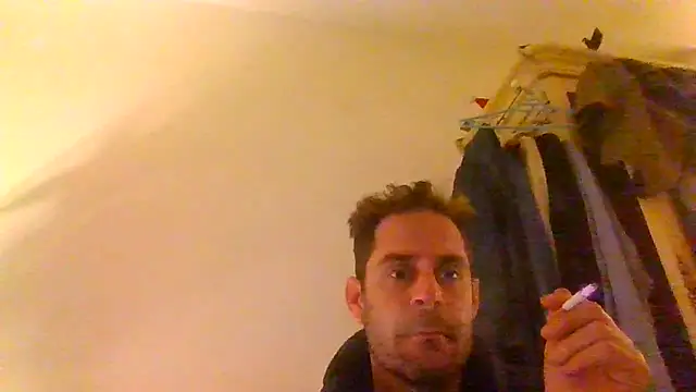 Vespa Crabo online show from December 3, 2024, 5:28 pm