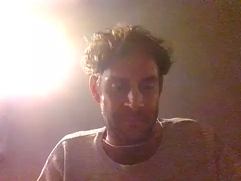 Vespa Crabo online show from January 8, 2026, 1:00 am