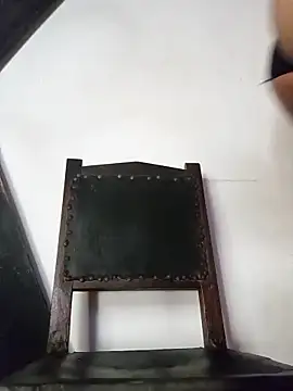 miasimsfu online show from March 25, 2026, 2:01 am