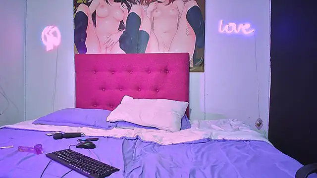 Snapshot of Amberx_Sweet chatting on December 24, 2024, 5:34 pm Amberx Sweet online show from December 24, 2024, 5:34 pm