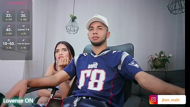 jhon ath online show from February 21, 2025, 1:44 am