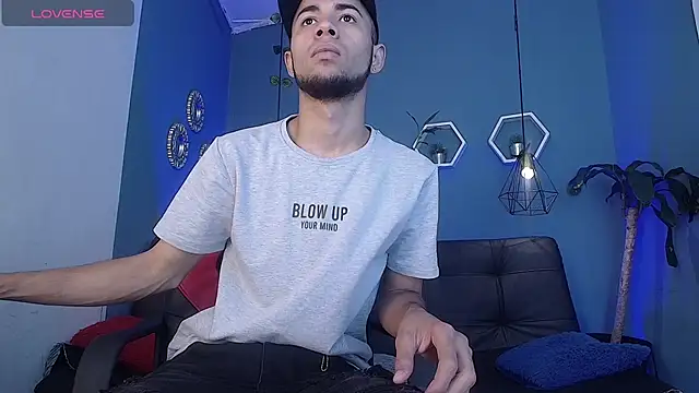 jhon ath online show from September 17, 2025, 12:40 pm