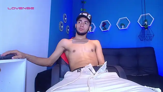 jhon ath online show from October 9, 2025, 6:03 am